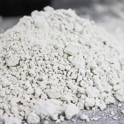 红薯淀粉的分类及其与水产品的关系