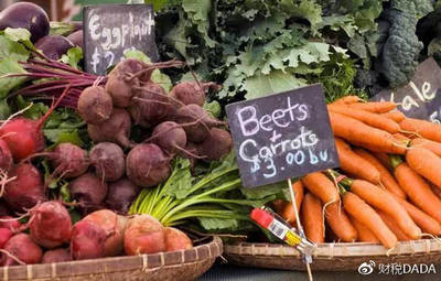 农产品增值税的税务处理 水产品