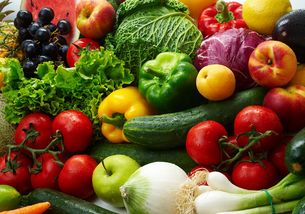 别墅后院最适合种哪些蔬菜