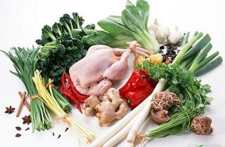 新疆农产品质量安全持续向好，畜禽水产品合格率100%，蔬菜合格率97.46%