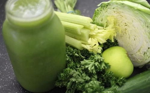 警惕厨房隐形杀手 含天然毒素的危险蔬菜