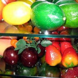 东莞长安志邦塑胶五金制品厂 专业吹塑吹胶水果蔬菜供应商的创新与品质之路