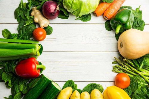 科学防癌，切莫迷信 蔬菜在健康中的真实角色